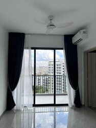 Sengkang Grand Residences (D19), Apartment #456336041